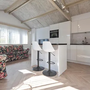 https://therese.zandvoort-hotels.com