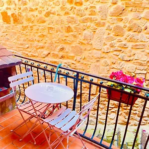  Casa vacanze Maison Amiata Italia