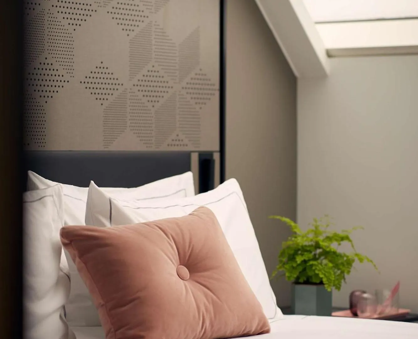 ****  Hotel Park Plaza Vondelpark Amsterdam Paesi Bassi