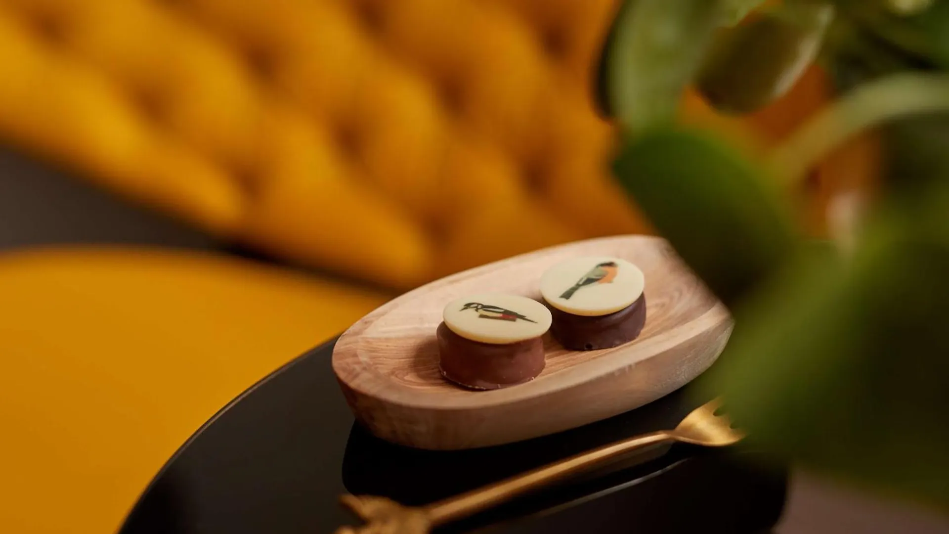 ****  Hotel Park Plaza Vondelpark Amsterdam Paesi Bassi
